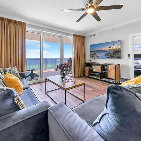 Villa Ocean Reef 1204